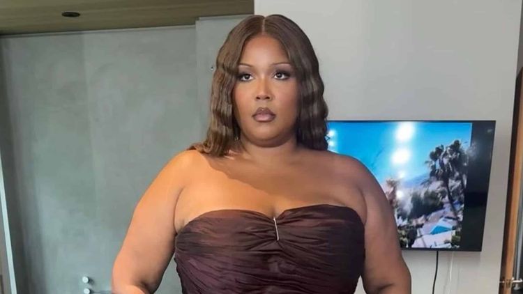 Lizzo : face à de graves accusations, elle décide de mettre fin à sa carrière !