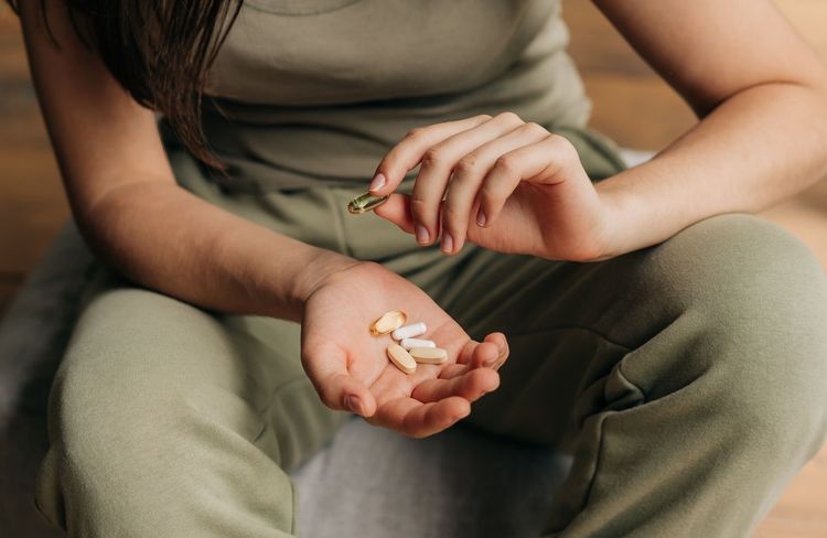 Ozempic naturel : cette plante qui aide à baisser sa glycémie est-elle sans danger ?