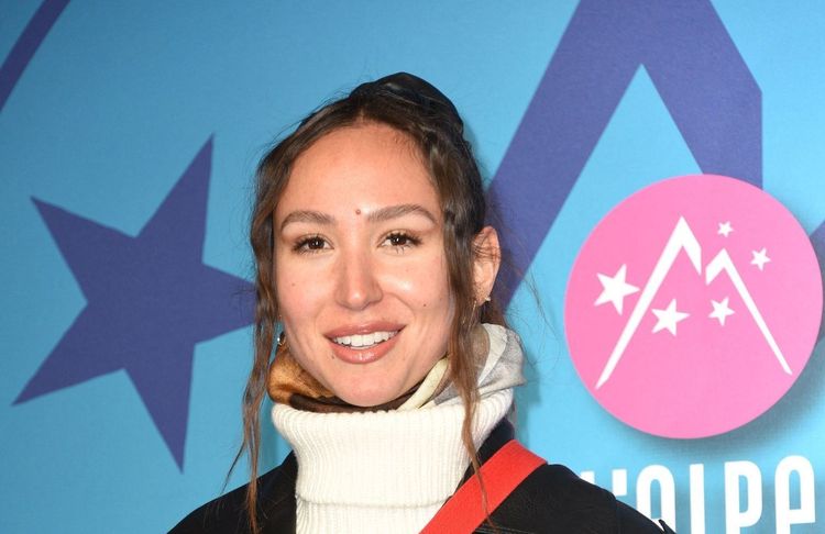 L’interview Pépite de Tessa B. : « On se bat toutes avec nos colères et nos doutes »