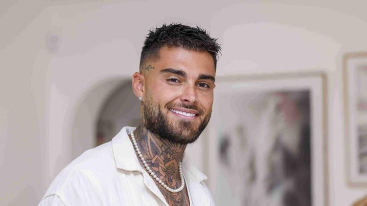 Thibault Garcia : déjà en couple après sa séparation ? Bastos fait de grosses révélations !