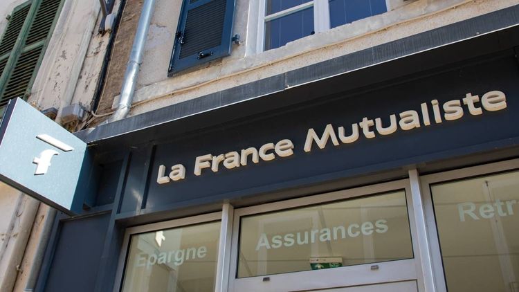 Assurance vie : un nouveau taux 2024 en baisse à 3,6%