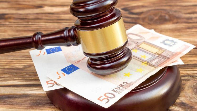 Impôts sur l'immobilier : une surprise du fisc pour les propriétaires
