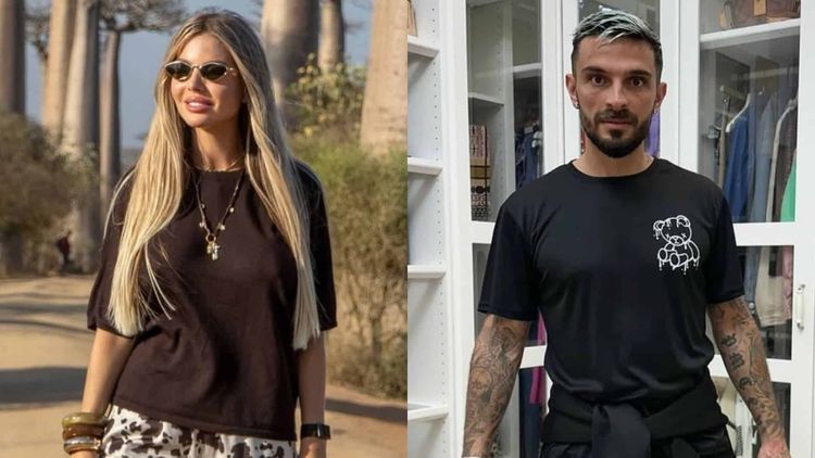 Nasdas, célibat... : la vidéo de Jessica Thivenin avec Julien Tanti fait un énorme buzz !