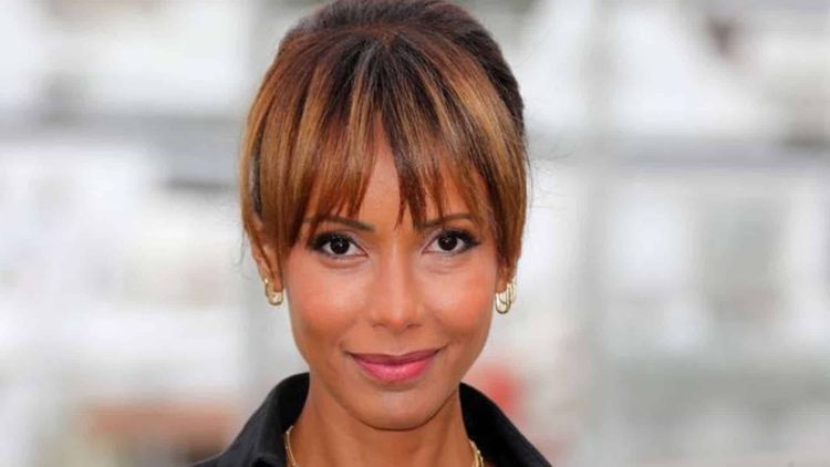 "J’ai attendu 43 ans pour pouvoir dire oui" : après 20 ans d'amitié, l'ex-Miss France Sonia Rolland va se marier avec son "meilleur ami"