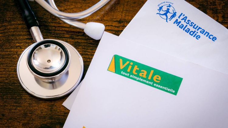 Franchises, déremboursement, mutuelles : ces mesures pourraient faire grimper les dépenses santé des ménages