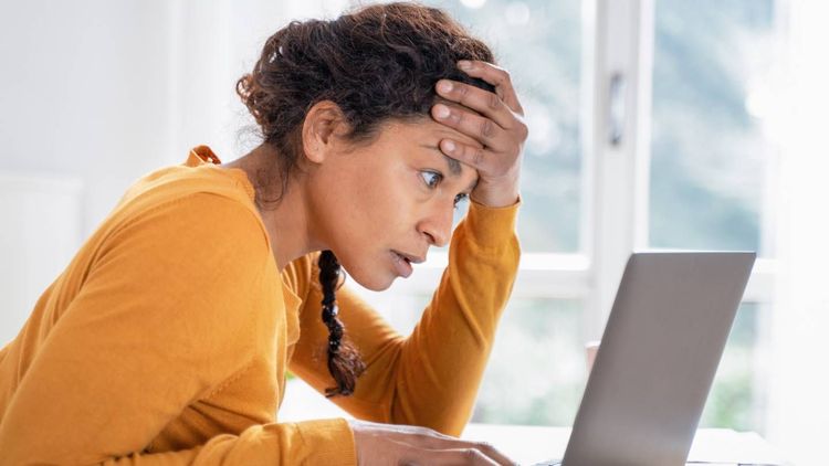 Impôts : cette date à ne pas manquer en décembre sous peine de mauvaise surprise en janvier