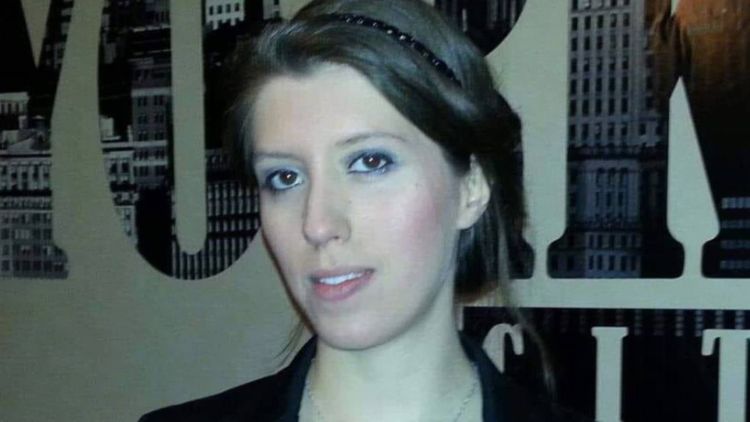 Affaire Delphine Jubillar : des ossements retrouvés lors des fouilles autour de Cagnac-les-Mines, voici ce que l’on sait !
