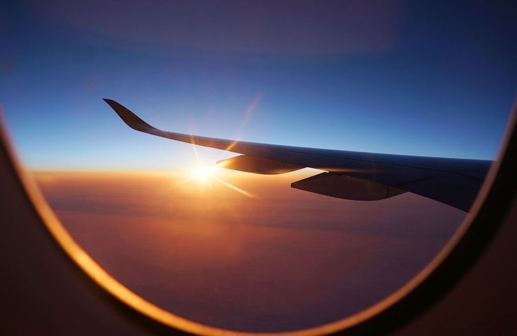 Cette compagnie aérienne est la pire pour voyager selon une étude
