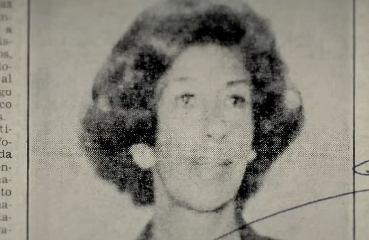 « Yiya Murano : quand le mal infuse » : l’histoire vraie de la tueuse au cyanure au cœur du documentaire Netflix