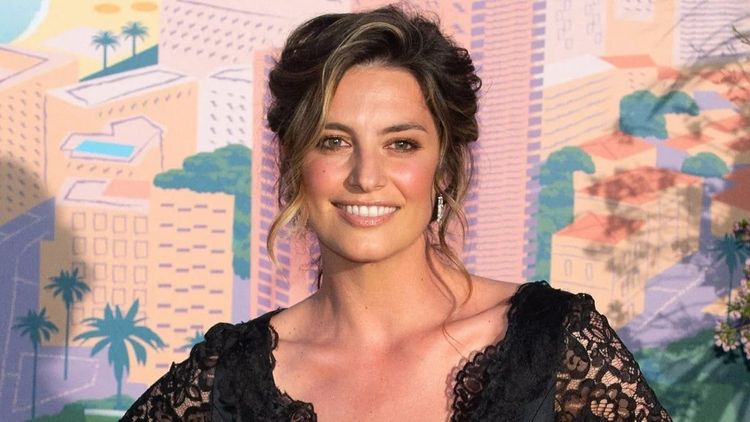 Laetitia Milot (45 ans) se dévoile entièrement nue sur Instagram : son puissant message pour une noble cause