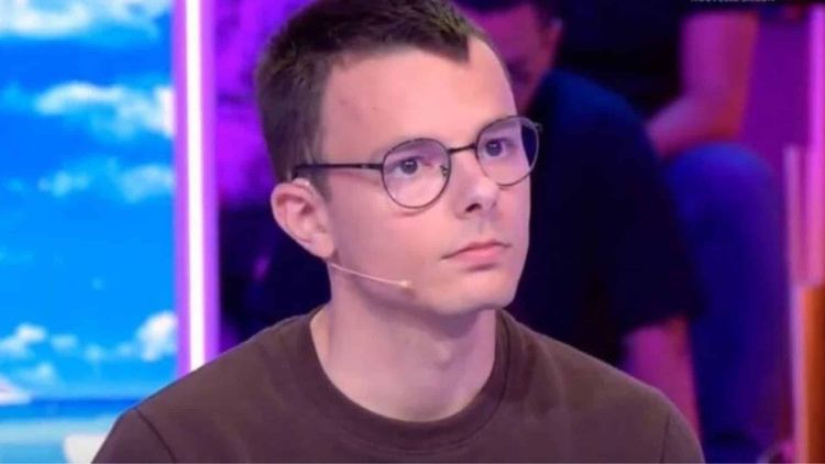 Grosse désillusion pour Émilien dans Les 12 coups de midi, le champion a enchaîné les mauvaises réponses