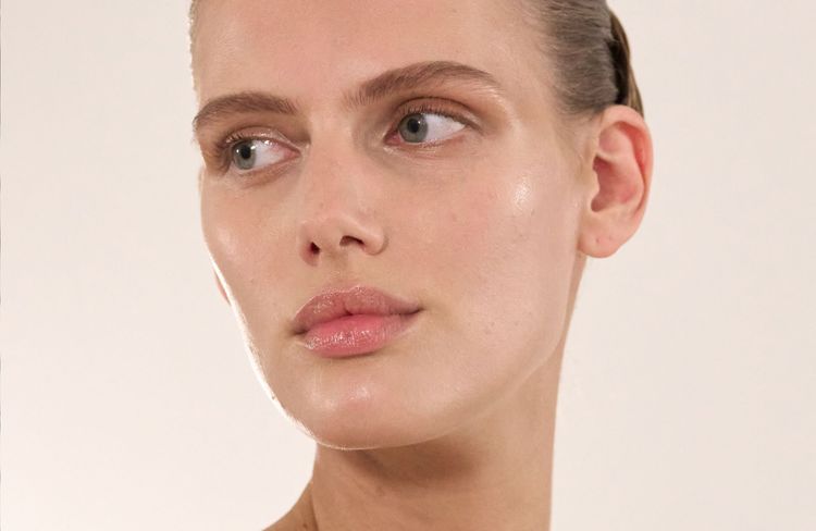Jet lag : ces astuces simples pour éviter les dommages sur la peau