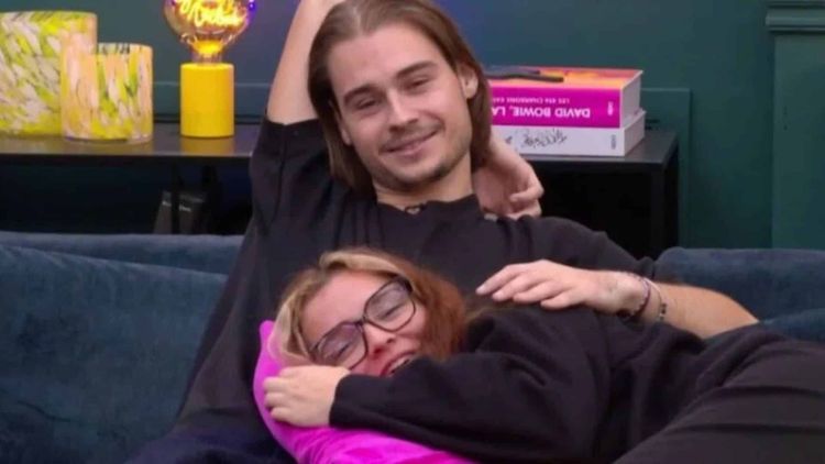 Maylis et Thomas (Star Academy 2024) toujours en couple : des photos ultra-complices de leurs vacances dévoilées