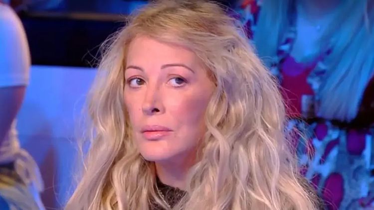 Loana victime d’agression et séquestration : des révélations tombent