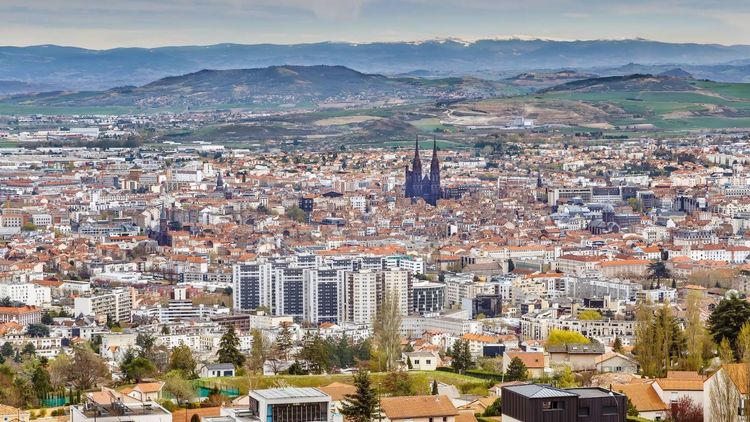 Auvergne-Rhône-Alpes : les dates d'envoi du chèque énergie 2026 par département dès le 1er avril