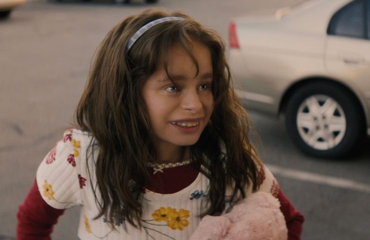 « Good American Family » : Que devient Natalia Grace, la vraie héroïne derrière la série à succès ?