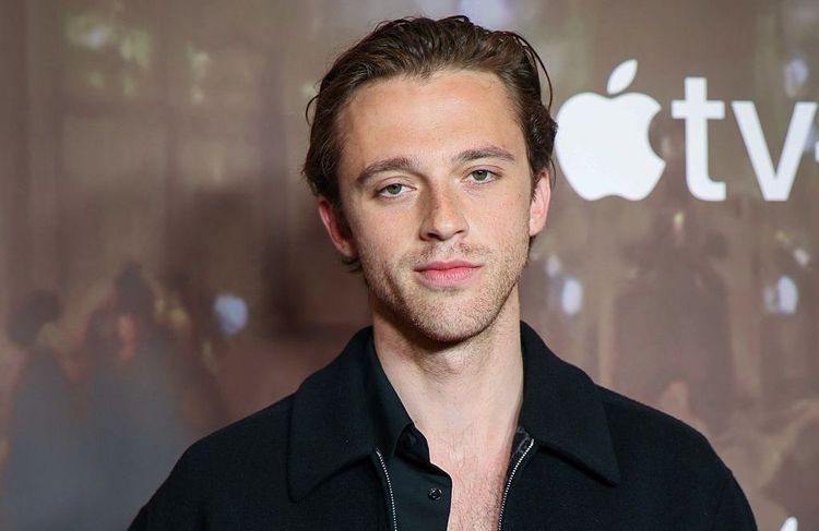Pourquoi Benjamin Voisin nous fait toutes craquer ?