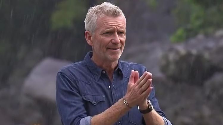 Koh-Lanta : favoritisme ? Une candidate déjà en contact avec Denis Brogniart avant l’émission