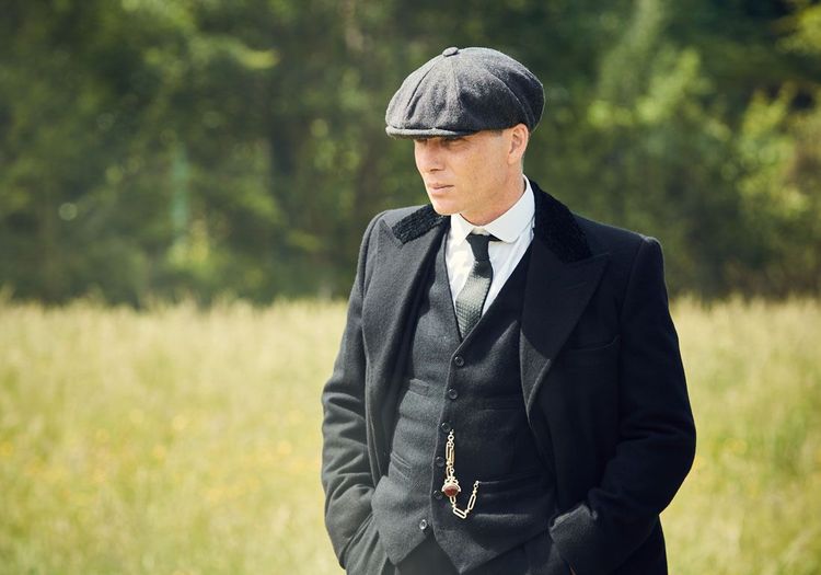 « Peaky Blinders » : quelle histoire vraie se cache derrière la série ?