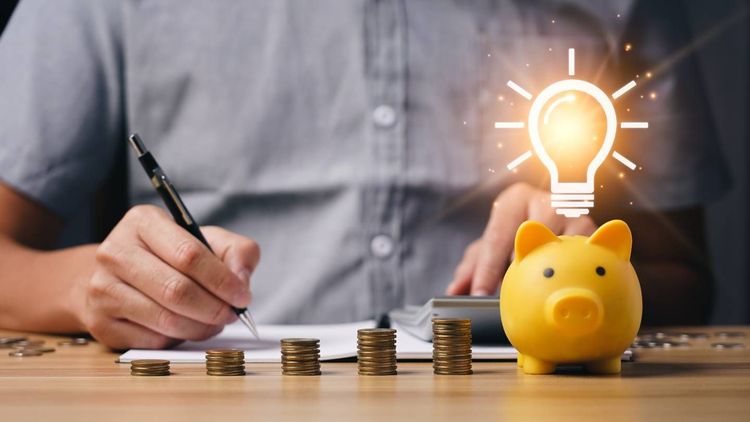Budget 2025 : découvrez si vos factures d'électricité risquent de grimper ou baisser