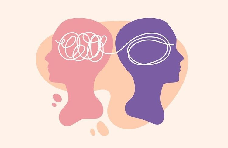 La dépression est-elle vraiment héréditaire ? Un médecin répond