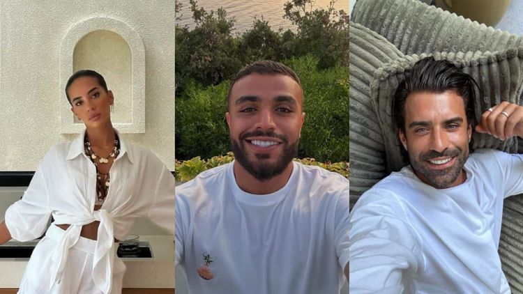 Marwa Merazka : en rapprochement avec Emine et toujours en contact avec Vincent Queijo ? Les dernières infos choquantes !