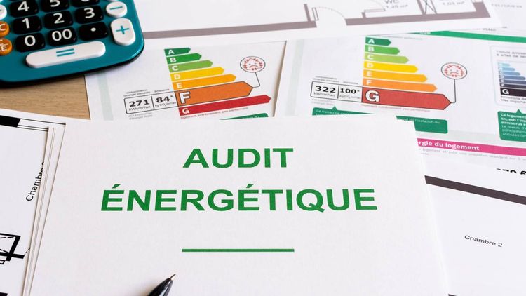 Crédit immobilier : cette banque propose un taux canon en cas de rénovation énergétique