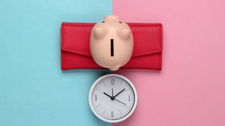 Le compte épargne temps universel a-t-il encore une chance de voir le jour ?