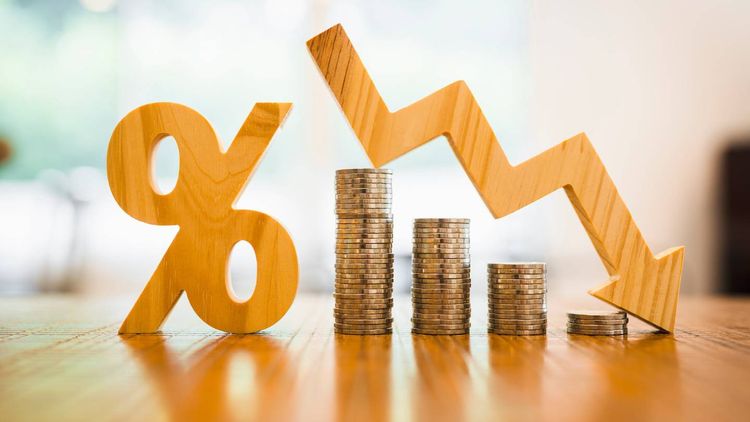 Ce célèbre livret bancaire baisse son super taux