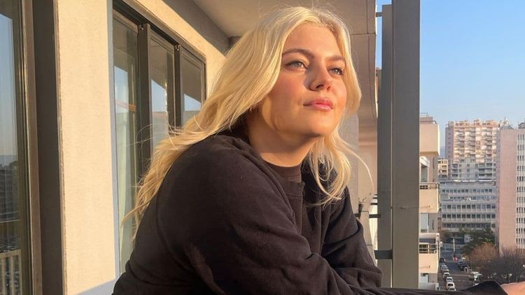 Louane : le public choqué devant sa métamorphose musicale