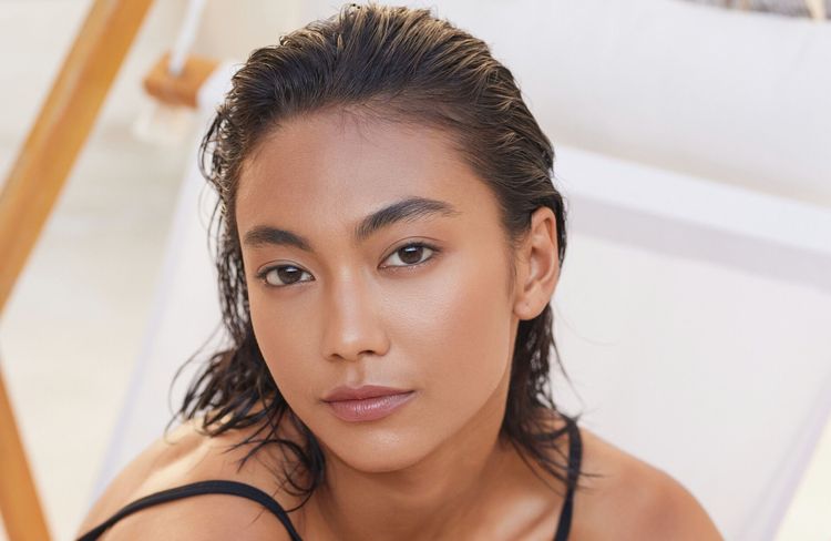 « Sun-kissed glow » : les 6 produits que les Françaises s'arrachent pour obtenir un teint hâlé
