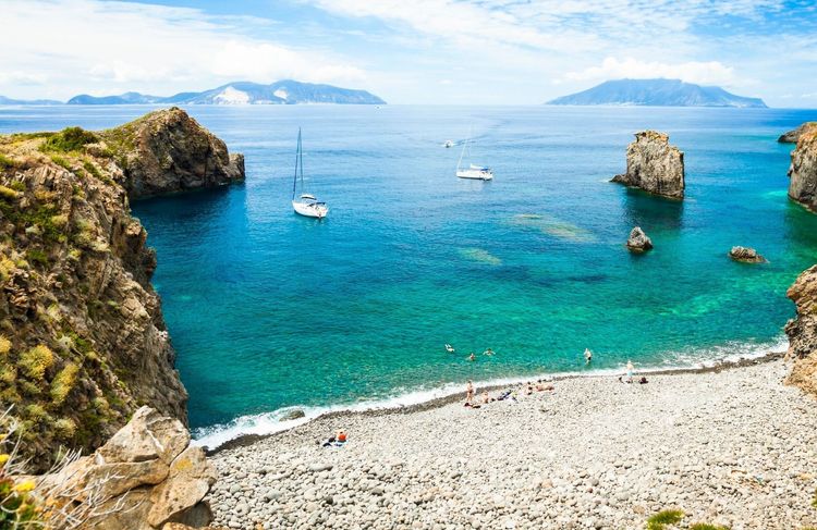 Une nouvelle ville fait son entrée dans les zones bleues, et voici ce qu'elle nous apprend