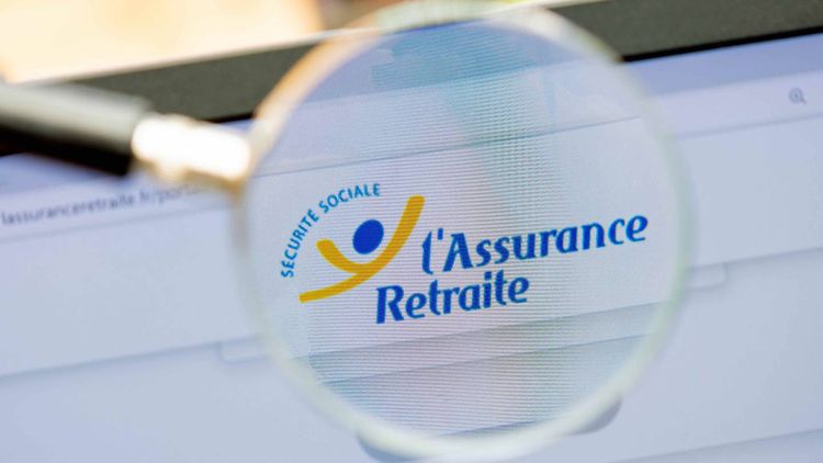 Retraite : « Je suis reconnu travailleur handicapé pour le diabète, je peux partir à 62 ans ? »
