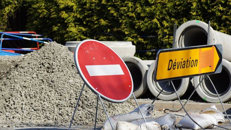Livret A, impôts, CAF, placements... Les sites « d'info » à éviter pour votre argent