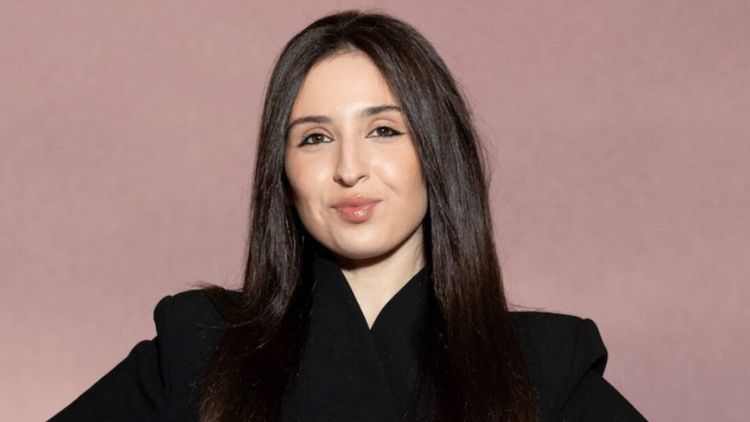Ambre (Star Academy) : elle donne (enfin) des indices sur son premier single, regardez !