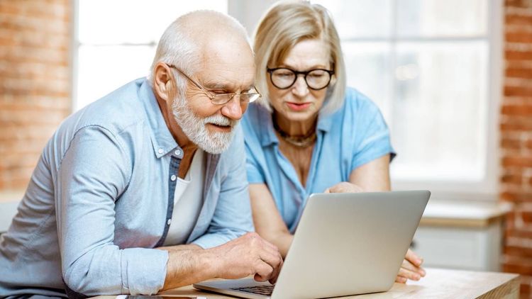 Petite retraite : un courrier avec deux bonnes nouvelles dans votre boîte aux lettres ?