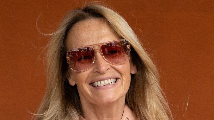 Estelle Lefébure : son adresse brunch incontournable à Marseille pour seulement 35 euros