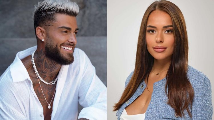 Thibault Garcia : sa compagne Clémence sur le point de tout quitter pour s'installer à Dubaï ? Elle prend la parole !