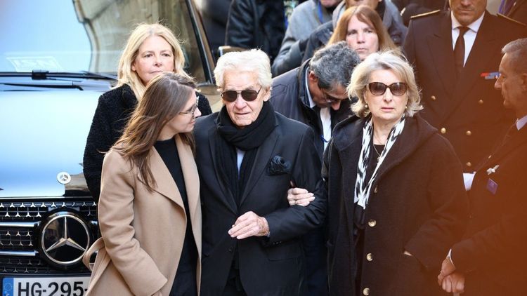 Bernard d’Ormale quitte La Madrague pour une résidence à Saint-Tropez, ce tournant discret qui bouleverse les admirateurs de Brigitte Bardot