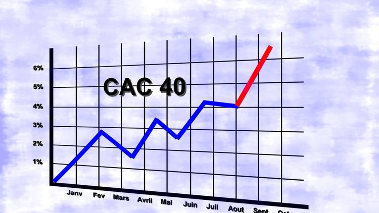Assurance vie : des frais et des risques qui posent question pour les produits structurés