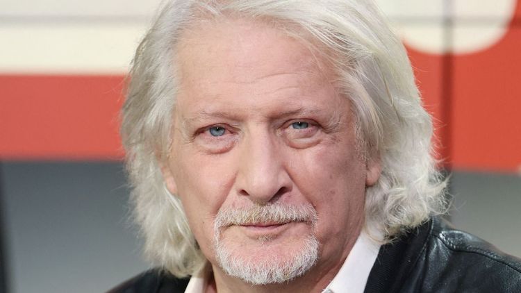 À 72 ans, Patrick Sébastien opéré deux fois : des interventions “délicates” qui inquiètent