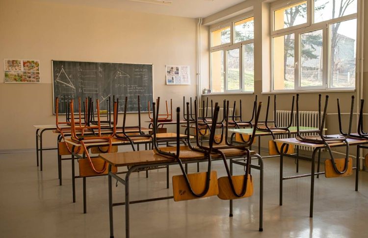 Pau : un collégien mis en examen pour violences et viol sur une camarade
