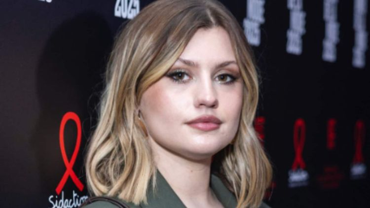"Je trouve ça plus stylé" : Marine Delplace (Star Academy) dévoile le nom de scène qu'elle s'est choisi !
