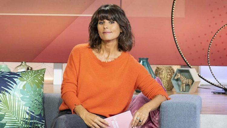 "C’est impressionnant" : ce commentaire posté par un téléspectateur de Ça commence aujourd'hui fait réagir Faustine Bollaert !
