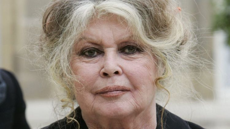 Mort de Brigitte Bardot : retour sur l'incroyable carrière de l'actrice