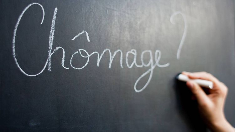 Allocation chômage : voici les nouvelles règles qui menacent les chômeurs dès le 1er décembre 2024