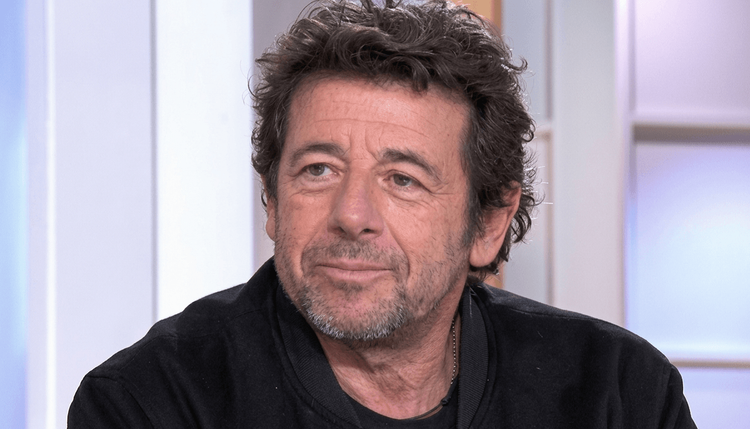 Patrick Bruel raillé par Ary Abittan au pire moment : en plein live sur Instagram, l'humoriste se lâche