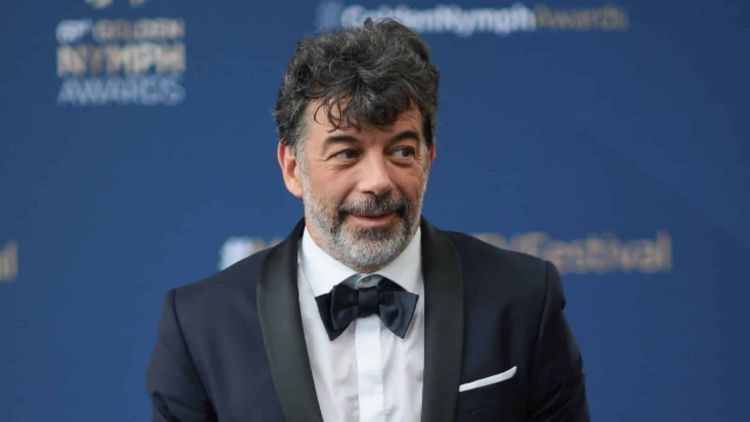 Stéphane Plaza : après des mois d'absence, il sort du silence pour la toute première fois !