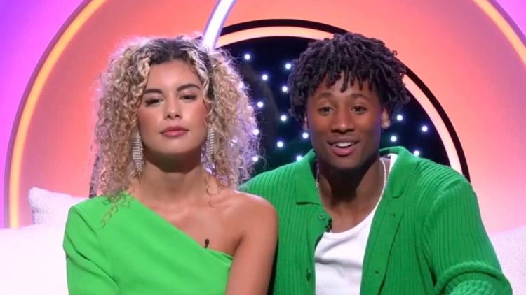 Alexis et Zoé (Secret Story) : le couple bientôt de retour dans une émission de télé-réalité ? On a enfin la réponse !