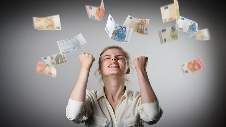 Frais bancaires 2026, taux immo de décembre, PER après la retraite : les 3 infos clés du jour